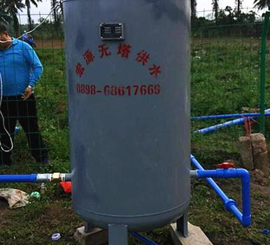 ?？谑醒葚S鎮(zhèn)1噸碳鋼