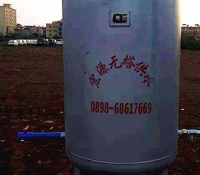 美蘭區(qū)美蘭鎮(zhèn)2T碳鋼