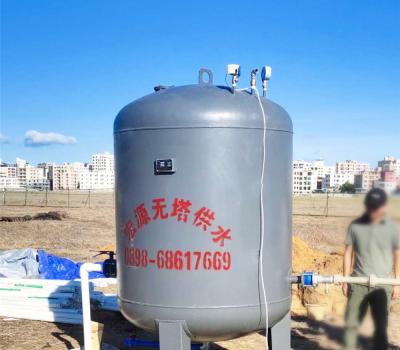 2020.5.5三亞某軍事管理基地
