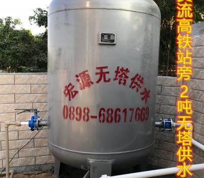 2020.12.30黃流高鐵站旁2T無塔