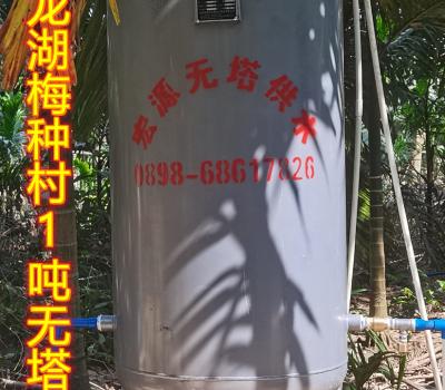 2021.12.6龍湖梅種村1T無塔