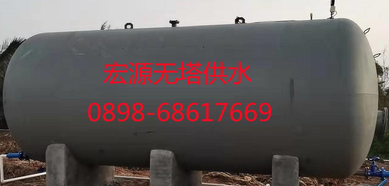 2022.1.20?？诟呤?0噸無塔