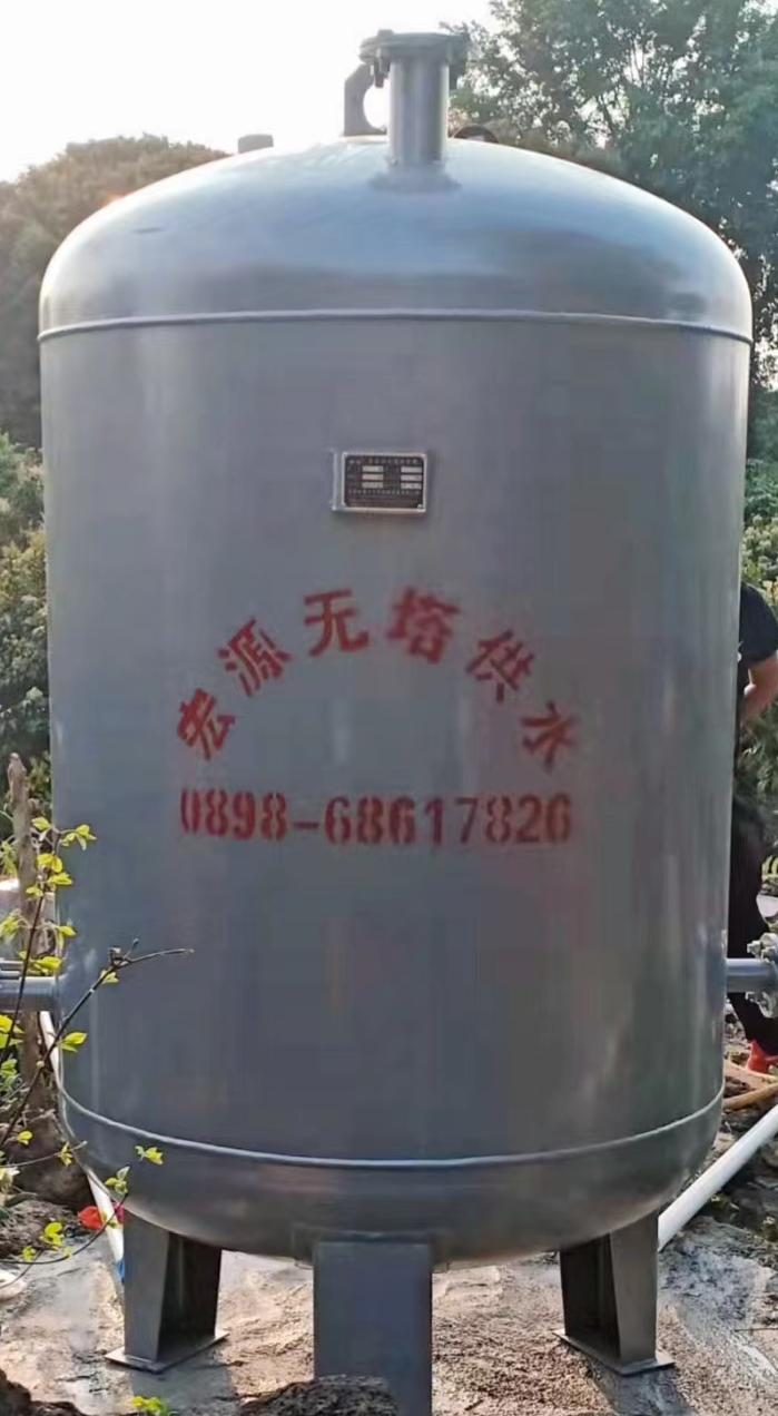 2022.3.13?？谟琅d純雅村2T無塔