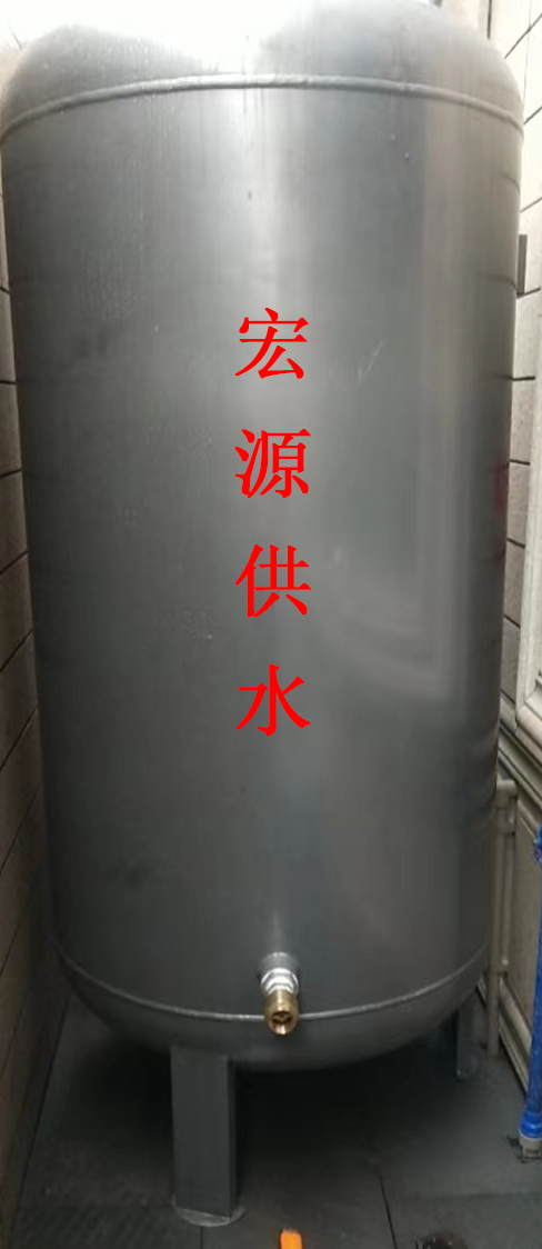 2023.3.28東山赤歷村1丅無塔