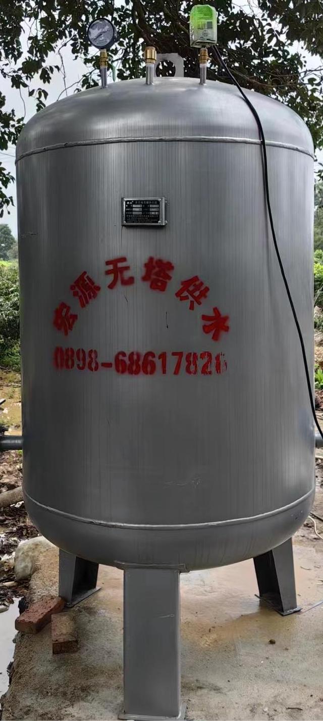 [CropImg][CropImg]2023.4.25永興鎮(zhèn)2噸無塔.jpg