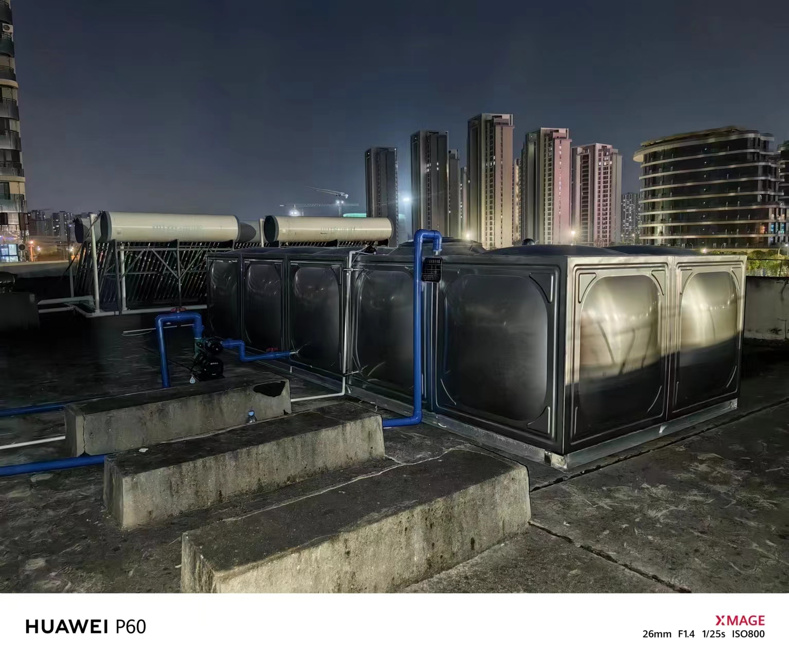 2024.3.26新海港5x2x1水箱加兩臺(tái)水泵 (1).jpg