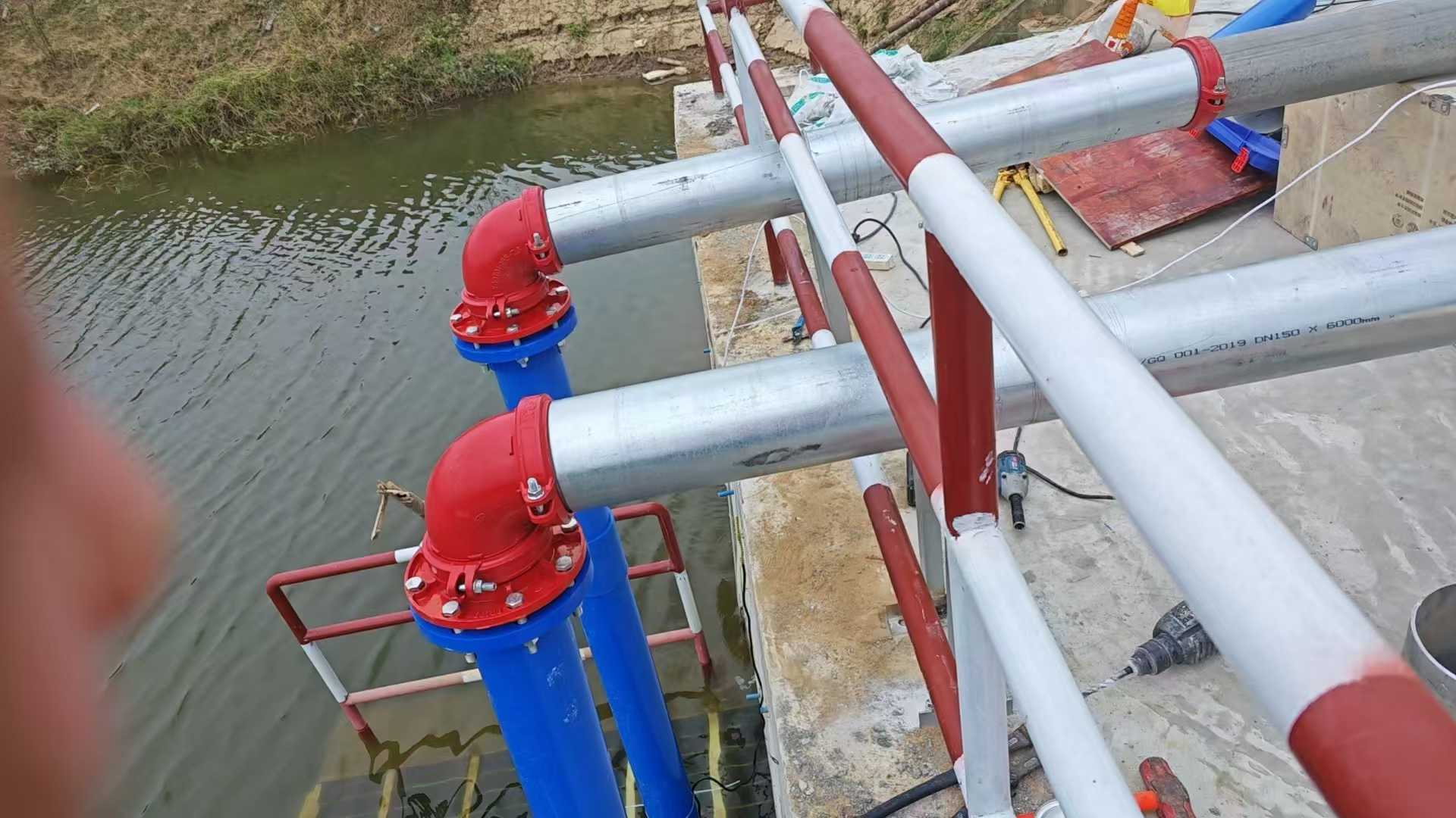 2025.1.3陵水.隆廣37千瓦?2套4臺(tái)管道泵灌溉用水已安裝完成.jpg