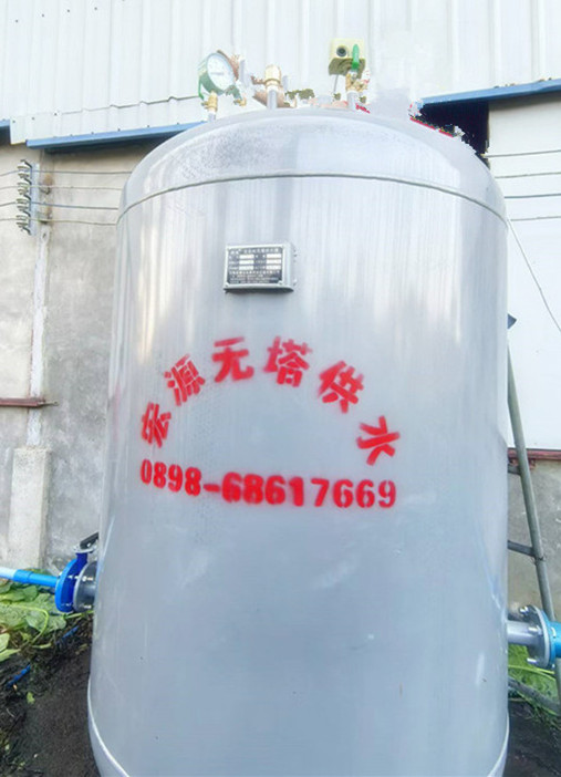 2025.2.16定安鴻運(yùn)木業(yè)2噸無(wú)塔施工完成.jpg